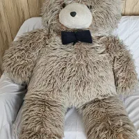 عروسک سایز بزرگ