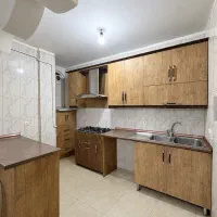 ۸۰متر/۲خواب/طاهرخانی