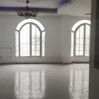 اجاره واحد|اجارهٔ خانه و ویلا|قائم‌شهر, |دیوار