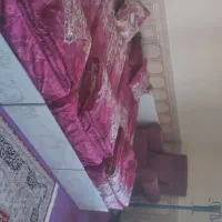 سویت ویلا خانه اجاره ای جوانرود|اجارهٔ کوتاهمدت آپارتمان و سوئیت|جوانرود, |دیوار