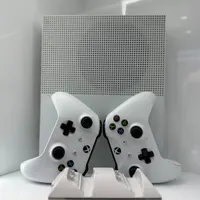 Xbox وان s با گارانتی و بازی