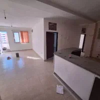 فروش مسکن مهر فرهنگیان در فیروزاباد|فروش آپارتمان|فیروزآباد (فارس), |دیوار