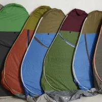 چادر مسافرتی|کوهنوردی و کمپینگ|اصفهان, بهارستان|دیوار