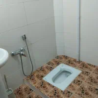 اجاره  دو  واحد سوییت تمیز بزرگ  دو خوابه|اجارهٔ کوتاه‌مدت آپارتمان و سوئیت|بیرجند, |دیوار