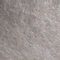 الیاف فیلتری ،ابر،فیلتر،پتو،تشک|رختخواب، بالش، پتو|شیراز, غدیر شمالی|دیوار