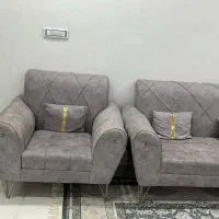 مبل|مبلمان خانگی و میز عسلی|پیشوا, |دیوار