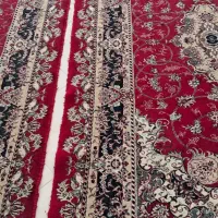 فرش ۴/۵ متری و ۶ متری ماشینی لاکی