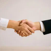 جویای کار پاره وقت