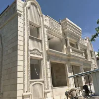 سنگ کاری کاشی کاری سنگکار کاشیکار سنگکاری بنا بنای