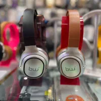 هدفون با کیفیت اورجینال|لوازم جانبی موبایل و تبلت|مشهد, آزادشهر|دیوار