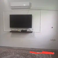 310 متر ویلایی دو طبقه بهر خیابان سندلر|فروش خانه و ویلا|محمدشهر, محمدشهر|دیوار