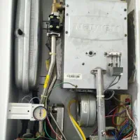 پکیج ناوین