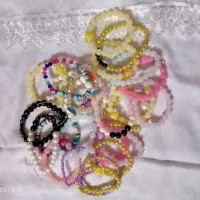 بدلیجات|بدلیجات|شهرکرد, |دیوار