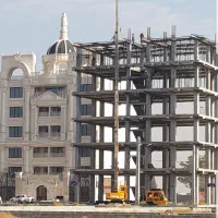 400متر-زمین-قابل-6طبقه-ساخت-روپارکینگ-بره-20