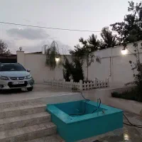 خانه ویلایی روستایی سند دار174متر