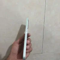 موبایل|موبایل|مشهد, شهید قربانی|دیوار