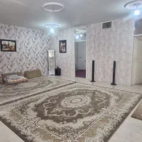 خانه اجاره ی