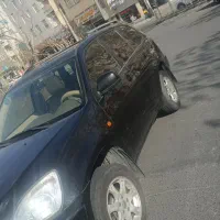 فروشی|خودرو سواری و وانت|قدس, شهر‌قدس|دیوار