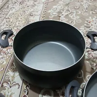 قابلمه