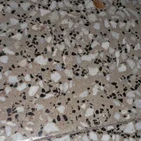 گمشده