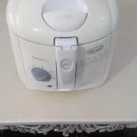 چای ساز و سرخکن