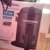 جاروبرقی نو|جاروبرقی، جارو شارژی، بخارشو|ارومیه, |دیوار