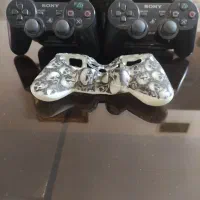 دسته PS3 اصلی