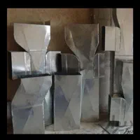 کانال سازی کولر (علی) با سابقه کاری بالا|خدمات پیشه و مهارت|زاهدان, |دیوار