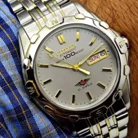 ساعت سیتیزن|ساعت|شهریار, شهرک امیریه|دیوار