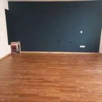 کاغذدیواری|خدمات پیشه و مهارت|شیراز, گلدشت معالیآباد|دیوار