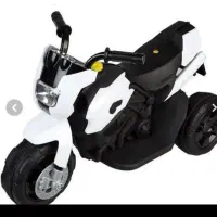 موتور شارژی تخفیف دار