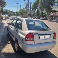 پراید ۸۹