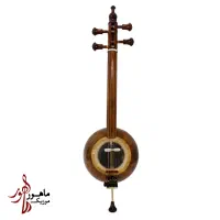 کمانچه