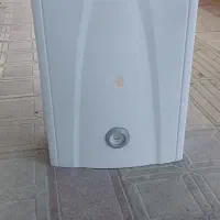 ابگرمکن دیواری ایران شرق بوتانی|آبگرمکن، پکیج، شوفاژ|بجنورد, |دیوار