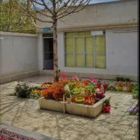 کلینیک ساختمانی فاضلی