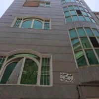 نبرد-نجارمحمودی-70متر-2-خوابه