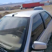 پرشیاelx|خودرو سواری و وانت|مرند, |دیوار