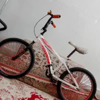 دوچرخه20