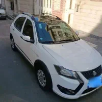 کوییک ار اس مدل  ۴۰۲