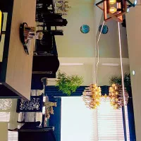 نصب تعمیر شستشو دوخت و سفارش کامل پرده