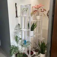 پایه یا استند گل