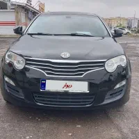 mg550|خودرو سواری و وانت|رشت, فلسطین|دیوار