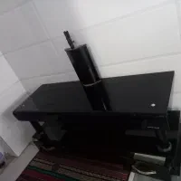 میز تلفزیون