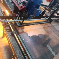 چاپ لباس(چاپ سیلک)