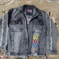 کت و شلوار دخترانه لی