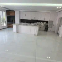 ۱۴۵متری فول امکانات قلب بلوارگیلان نوساز|فروش آپارتمان|رشت, بلوار گیلان|دیوار