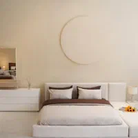 سرویس خواب مدل هیلدابزرگترین تولیدکننده سرویس خواب