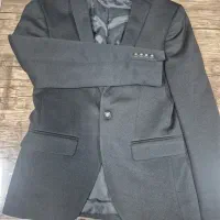 کت تک پسرانه