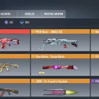 اکانت کالاف|کنسول، بازی ویدئویی و آنلاین|نورآباد, |دیوار