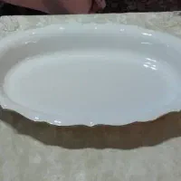 مرغ خوری لمونژ